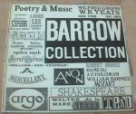 barrow3