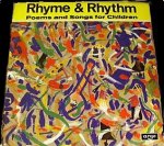 rhyme&rhythm2