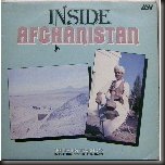 inside afghanistan asv 1981