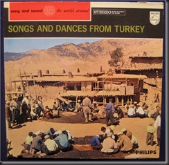 songs dances turkey philips front