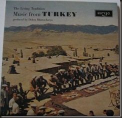 zfb 46 - music from turkeycut