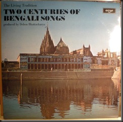 zfb 75 - two centuries of bengali songs cut