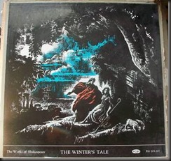 1960 - wragg - shakespeare - winter's tale rg204-7