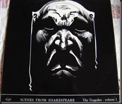1962 - wragg - scenes from shakespeare - tragedies vol 1 da 1