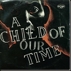 1963 - wragg - tippett - child of our time da 19-20